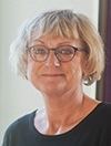 Alle woningontruimers - Regiomanager Jantsje Lemmers - Woningontruiming Lemmers